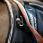 Horseware Stable Rug Plus Easy-Layer 400g (Heavy) Liner thumbnail
