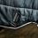 Horseware Stable Rug Plus Easy-Layer 400g (Heavy) Belly thumbnail