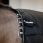 Horseware Stable Rug Plus Easy-Layer 400g (Heavy) Loops thumbnail