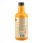 Absorbine Liniment Ingredients thumbnail