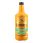 Absorbine Liniment 946ml thumbnail
