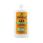 Absorbine Veterinary Liniment Gel