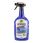 Absorbine Miracle Groom