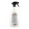 Absorbine showsheen 946ml thumbnail