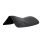 Acavallo Gel Pad Light Weight