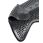 Acavallo massage gelpad  thumbnail
