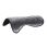 Acavallo massage gelpad