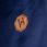 Horseware Newmarket Cosy Fleece Cooler Logo thumbnail