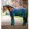 Couverture Polaire Sport Cooler Horseware Signature
