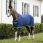 Amigo Jersey Cooler