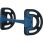 Acavallo bit flexi
