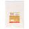 Horseflex Natuurlijke Vitamine E + Selenium Navul 