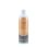 Alodis Cica Soin Gel 200ML