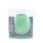 Alodis Argile Care Gun Tare 1000GR