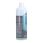 alodis help infla 500ml thumbnail