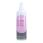 Alodis Hormo Control Spray 500ML
