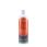 Alodis Hot Systeme gel 200ML