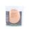 Care Sensitive Clay Alodis