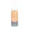 Alodis Shine Solution Spray 500ML