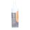 Shine Solution Spray Alodis  thumbnail