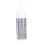 Shine Solution Spray Alodis  thumbnail