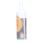 Shine Solution Spray Alodis  thumbnail