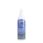 alodis stop stress spray
