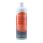 OIL WORK RECUP 500ML