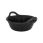 Rubber Bucket