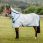 Amigo Aussie Allrounder