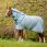 Horseware Amigo Bug Rug Horse thumbnail