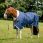 Amigo bravo XL Turnout Lite Navy/Grey