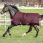 Amigo Regendeken Ripstop 100 grams Fleece voering