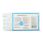 Animalintex Dressing thumbnail