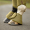 LeMieux Cloches de protection Arika