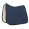 Tapis de selle Dressage Equiline Darki
