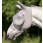 Horseware Vliegenmasker Defense