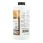 Ball Solution Liniment thumbnail