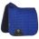 Benetton Blue thumbnail