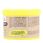 Bense en eicke leather dressing ingredients  thumbnail