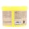Bense en Eicke leather dressing 500 ml Horse thumbnail