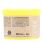 Bense en Eicke leather dressing 500ml usage thumbnail