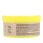 Bense en Eicke leather dressing ingredients thumbnail