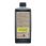 bense en eicke leather oil usage thumbnail