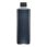 bense en eicke leather oil 500 ml thumbnail