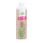 bense ene icke white horse shampoo