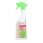 Bense & Eicke starfinish 500ml