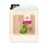 Bense & Eicke Horsedeo Superfresh 2500ML thumbnail