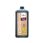 Bense en eicke leather oil 1000ml thumbnail