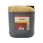 Betadine solution thumbnail